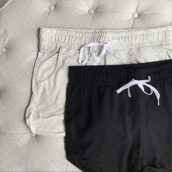 LAST➖CUDDLES in Creamsicle - Picture 3 of 3